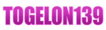 TOGELON139